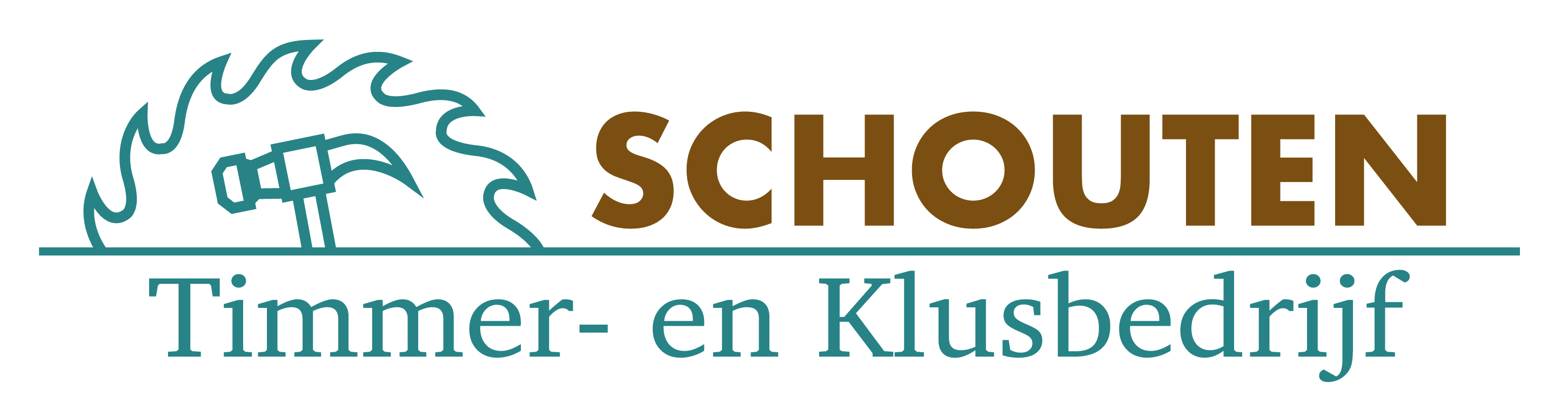 Timmer- en Klusbedrijf Schouten